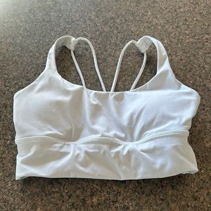 Paragon Sports Bra
